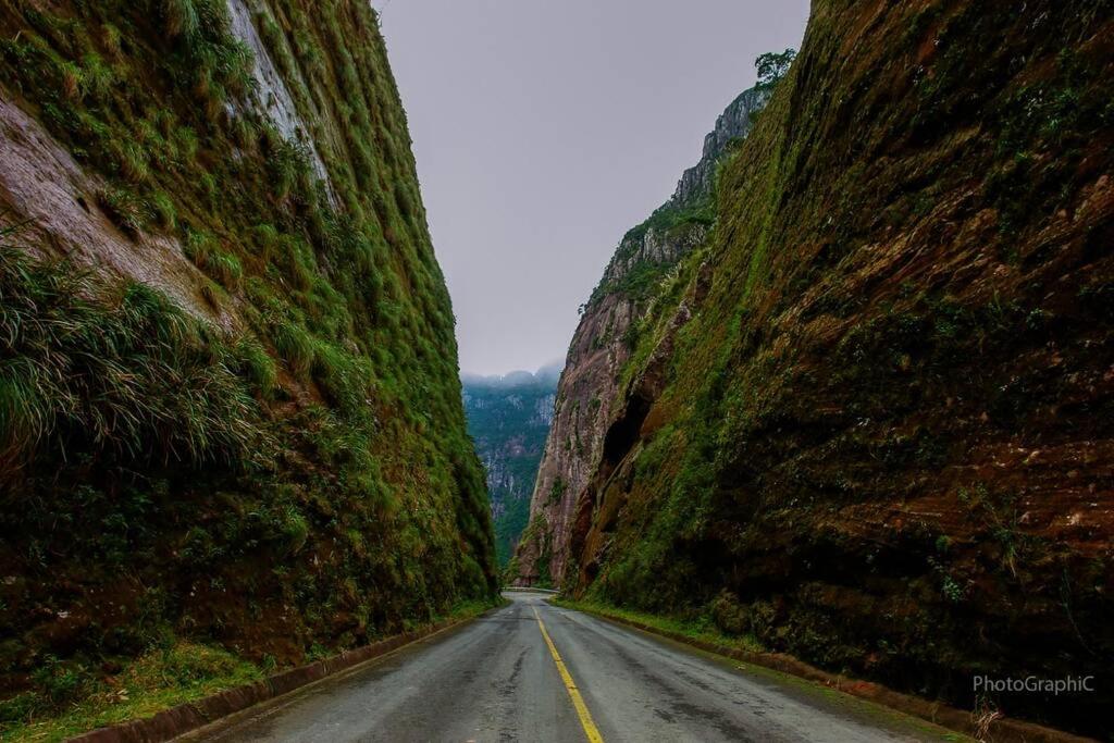  VALLEY OF DREAMS disponível somente pelo A i r b n b