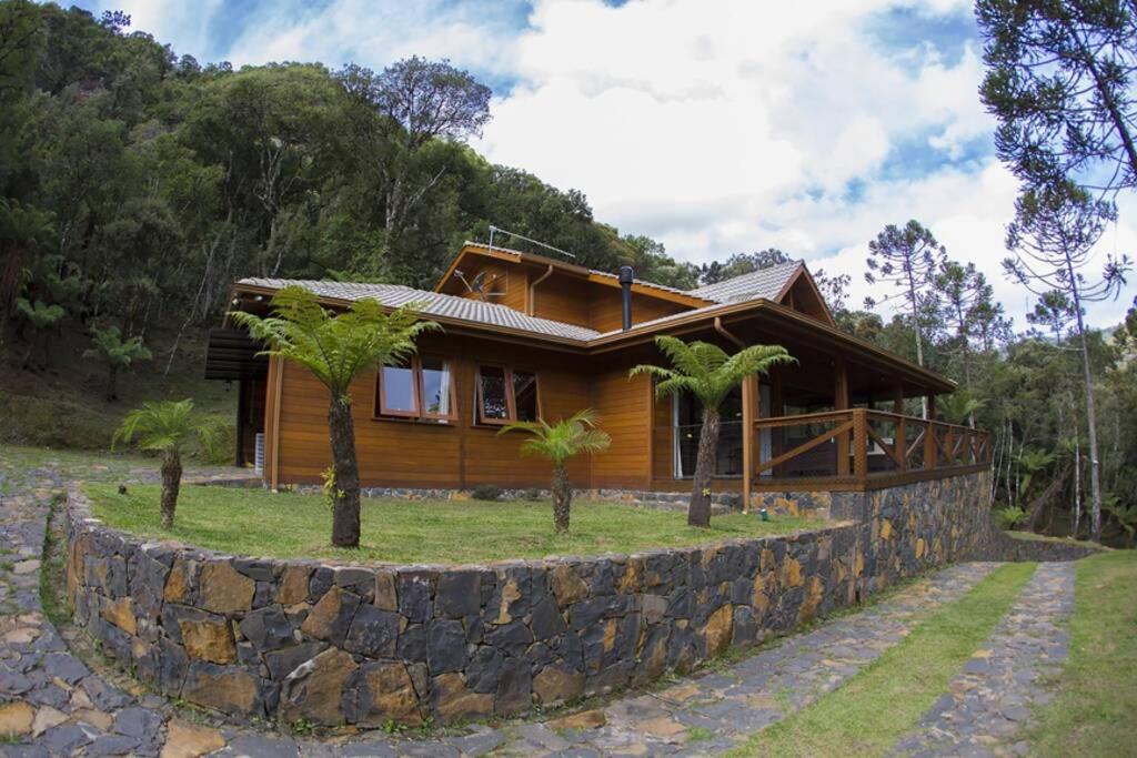  VALLEY OF DREAMS disponível somente pelo A i r b n b