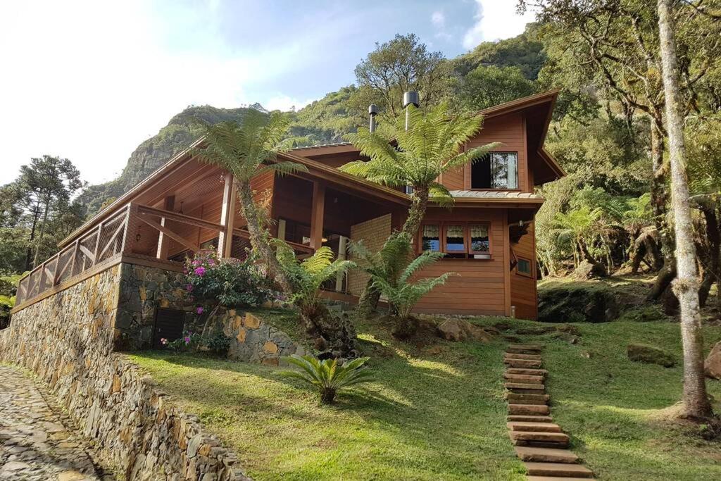  VALLEY OF DREAMS disponível somente pelo A i r b n b