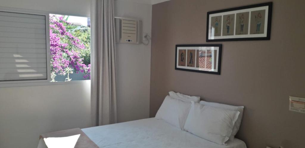  Tapindaré Hotel