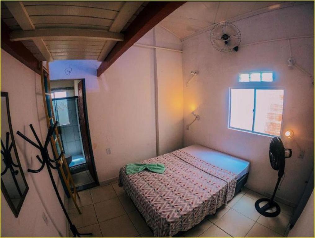  Viela Hostel