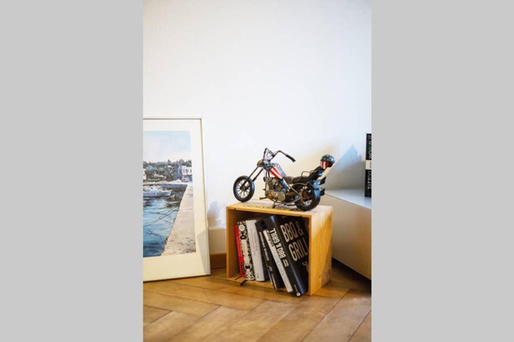 -TheUrbanist- - Resim 9