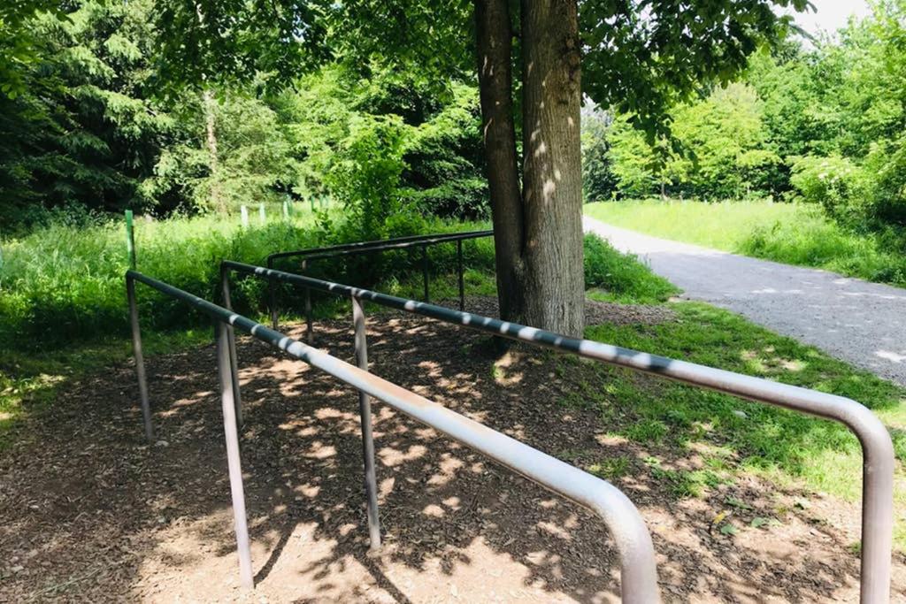 -TheUrbanist- - Resim 14