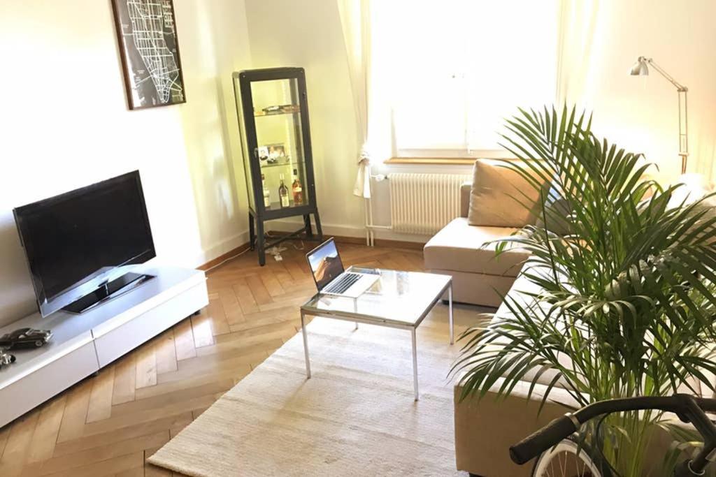 -TheUrbanist- - Resim 15