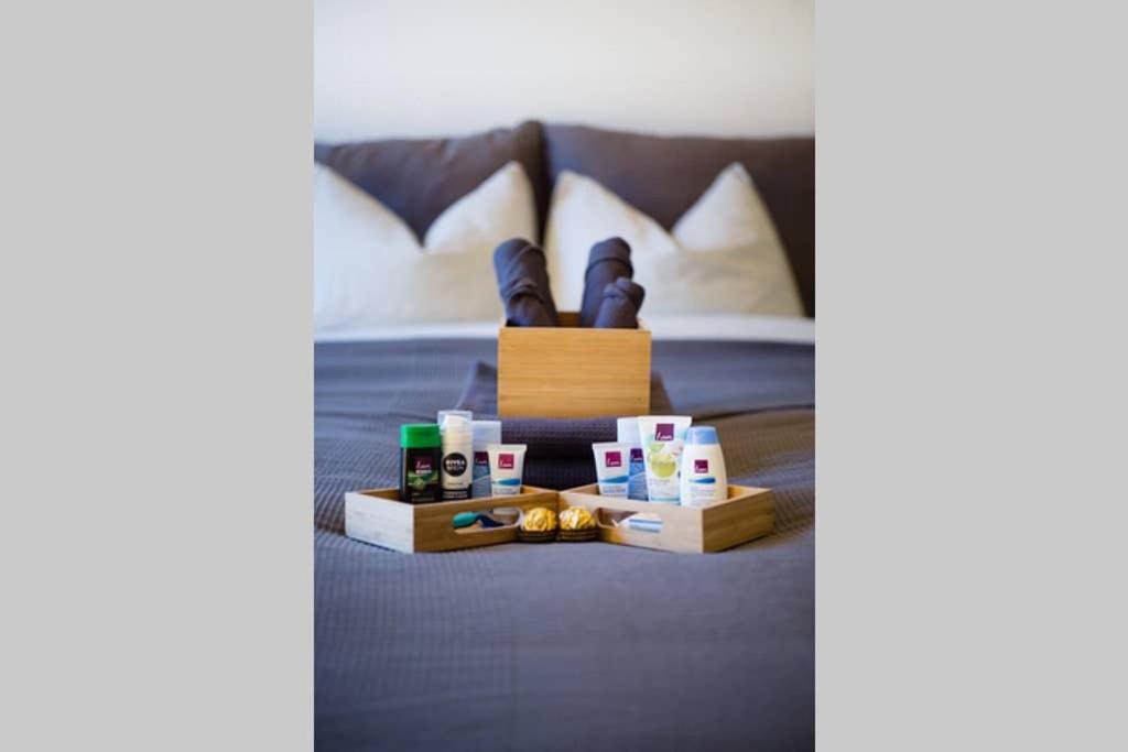 -TheUrbanist- - Resim 16