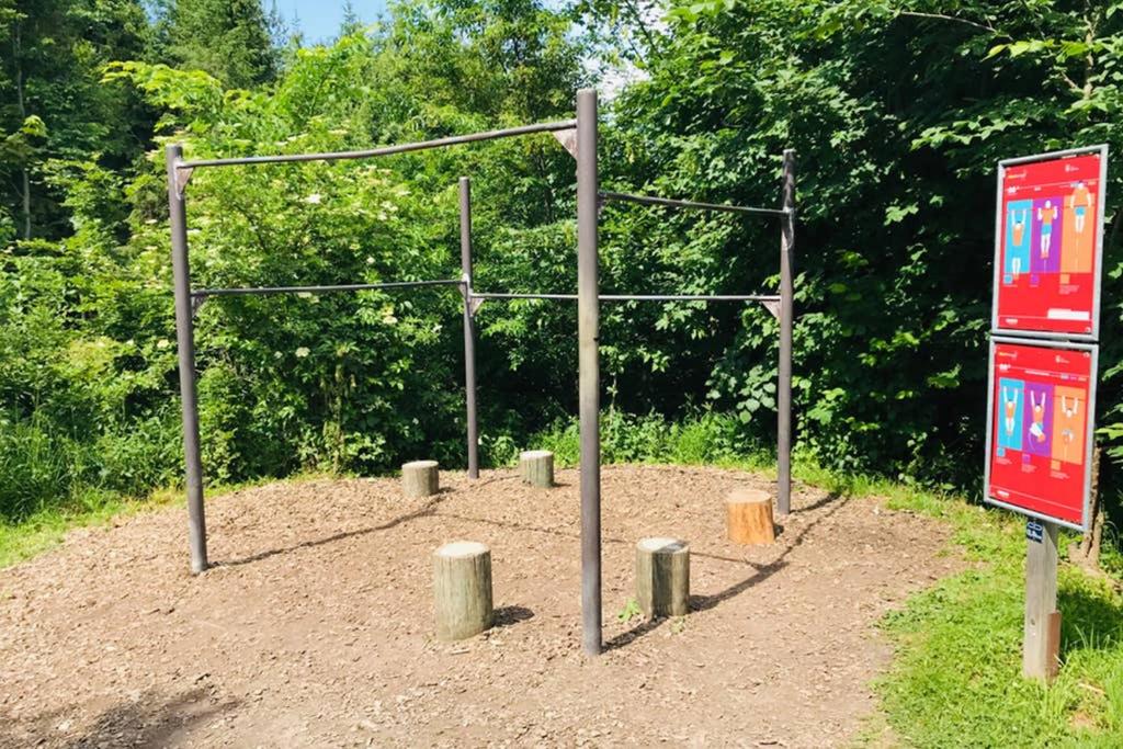 -TheUrbanist- - Resim 18