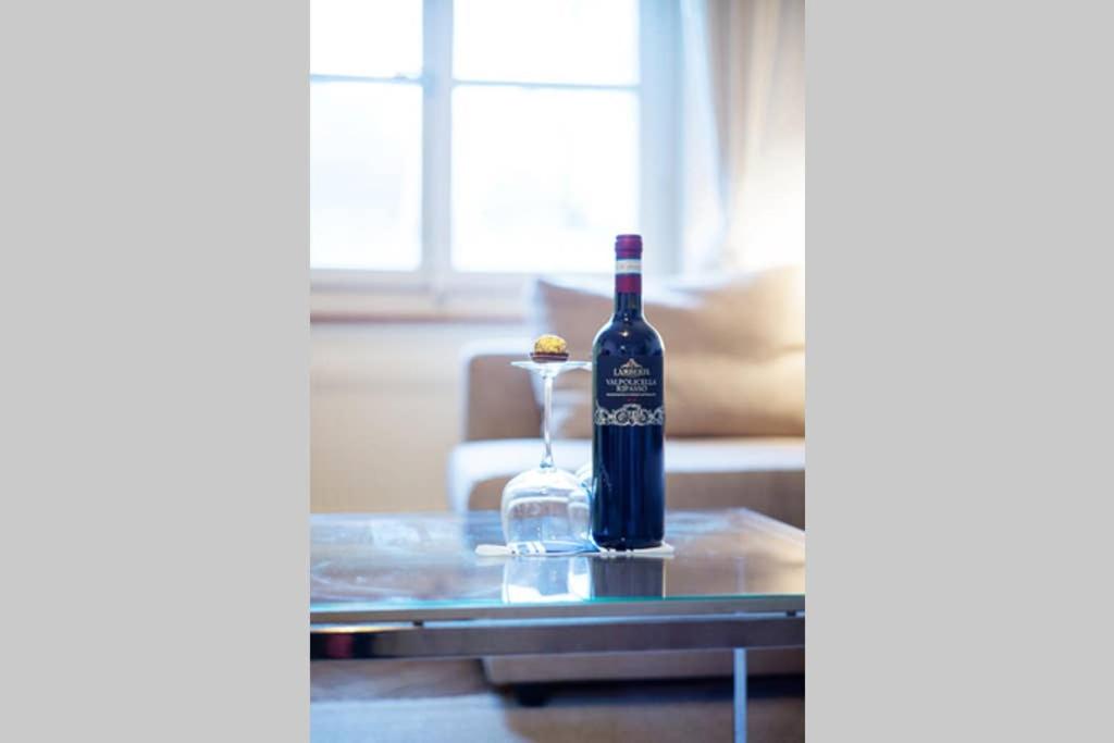 -TheUrbanist- - Resim 20