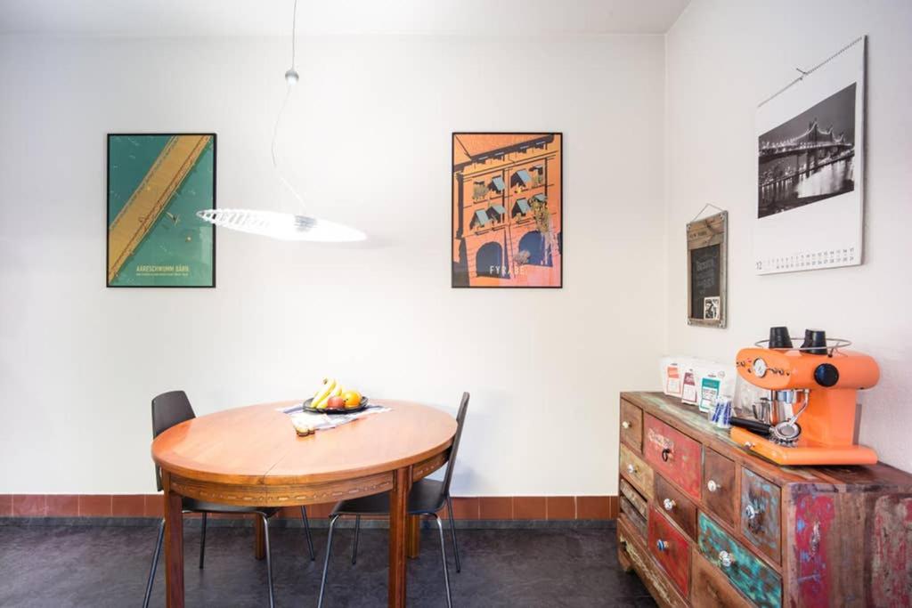 -TheUrbanist- - Resim 8