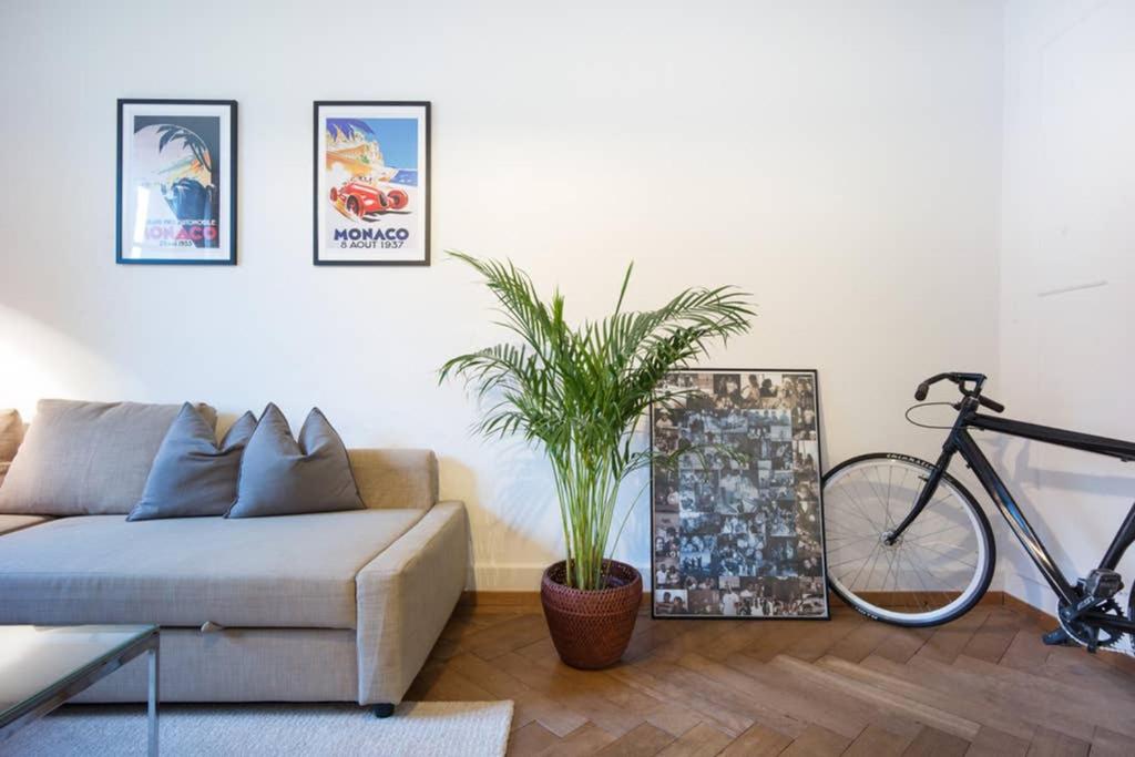 -TheUrbanist- - Resim 24