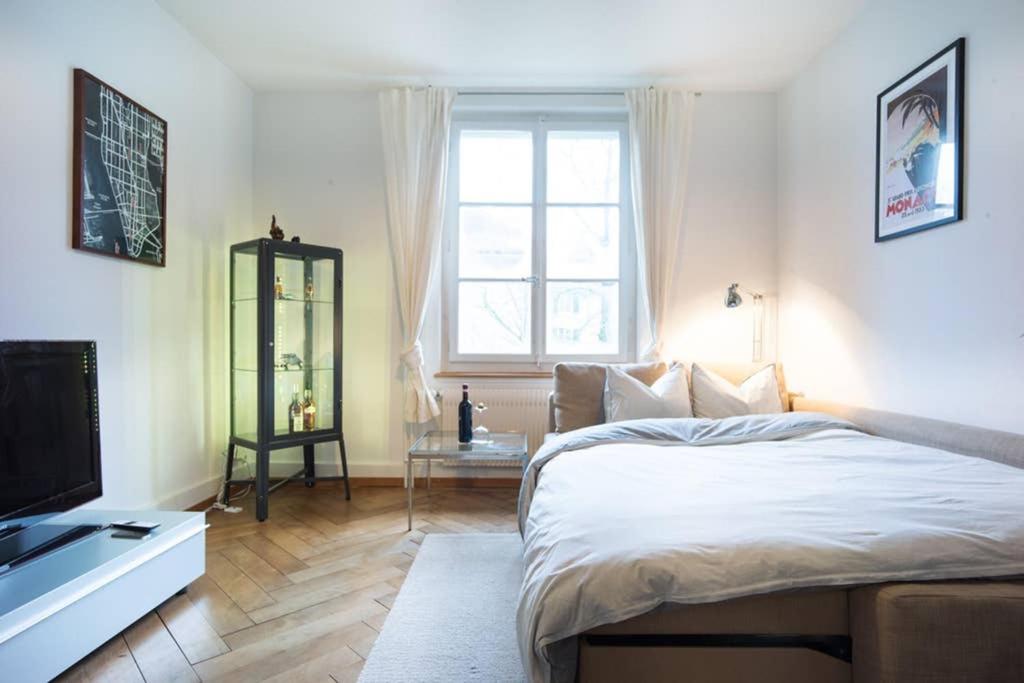 -TheUrbanist- - Resim 2