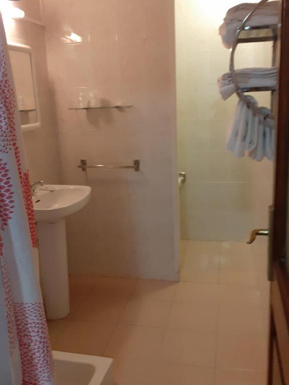 Pension Portal 17 Can Tort (Spanje Tossa de Mar) - Booking.com
