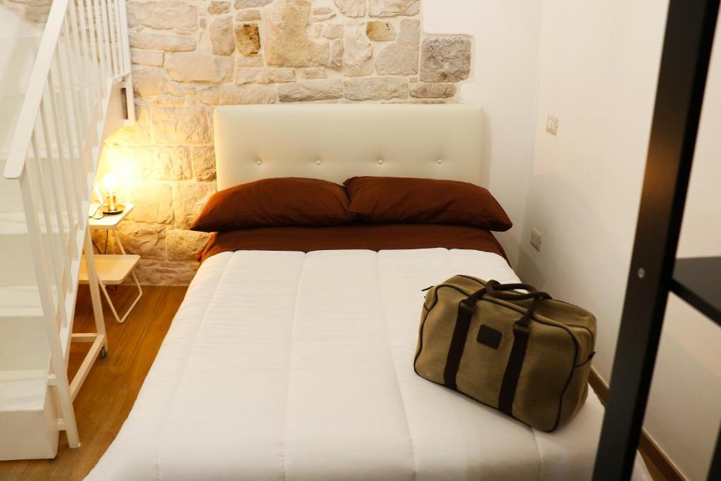 Derechos de imagen reservados por Booking.com