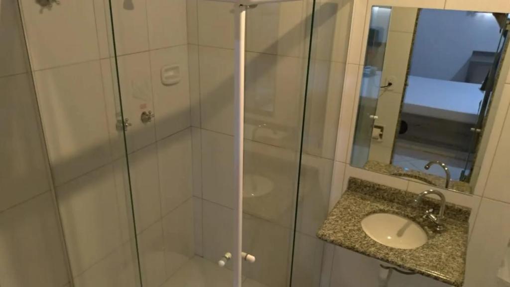  MOSTEL GUARULHOS - Mais Motel