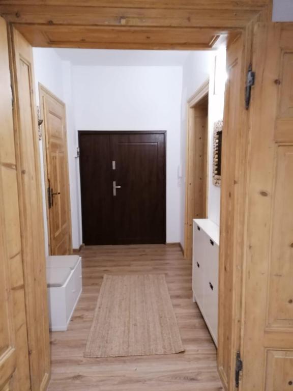 Fotografia z galérie ubytovania Apartament KurOrt Gaja v destinácii Jelenia Góra