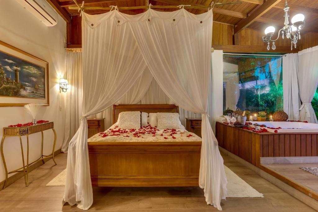  Guest House Isadora Duncan