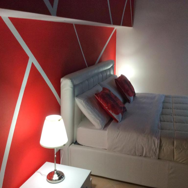 Derechos de imagen reservados por Booking.com