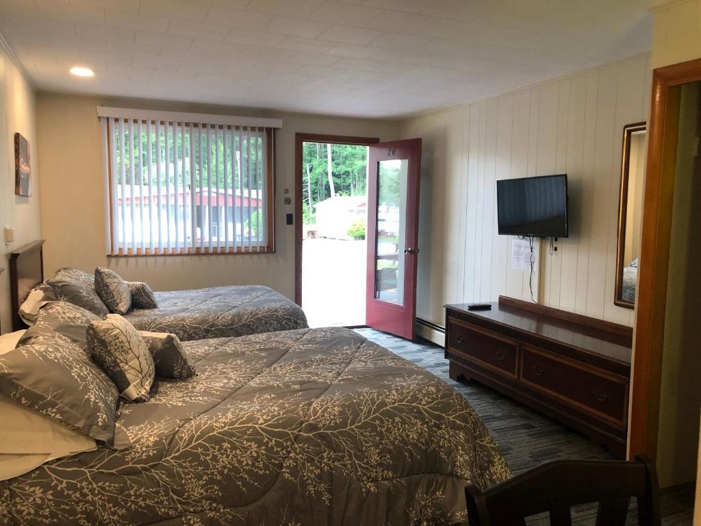 Marcotte Motor Court Old Orchard Beach (updated prices 2024) Marcotte Motor Court Old Orchard Beach (updated prices 2024)