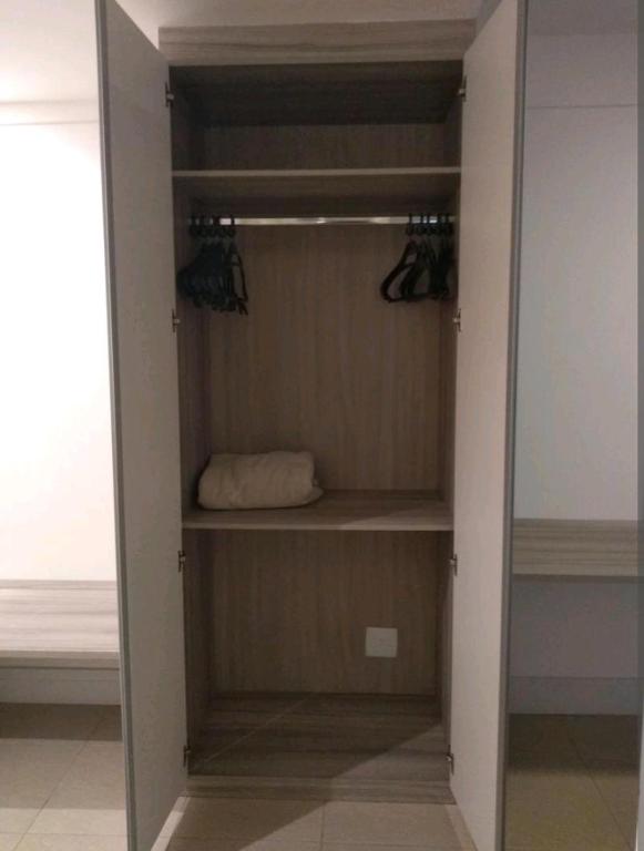  Flat Imbetiba Macaé