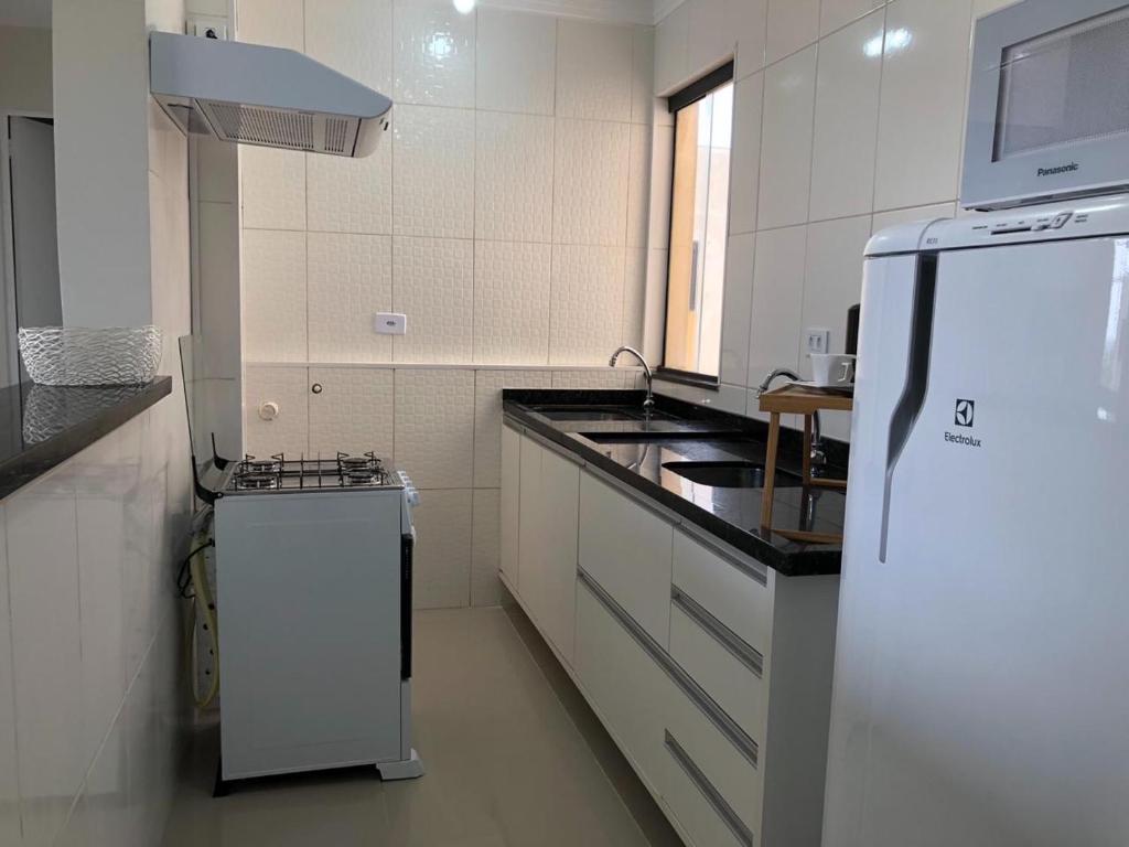  SAM REMO ÓTIMA LOCALIZAÇÃO MARíLIA