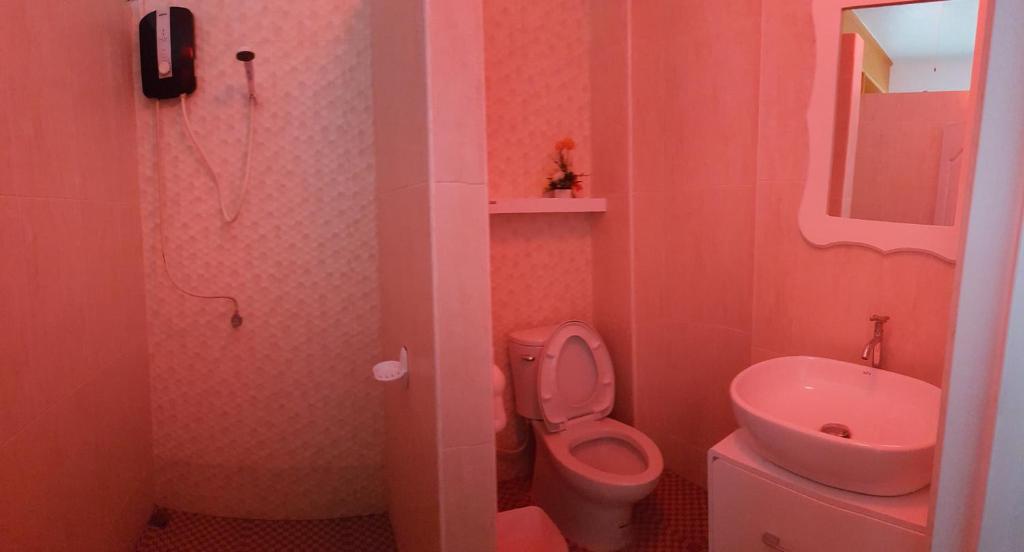 ฟ้าทะลายโจรรีสอร์ท - 7