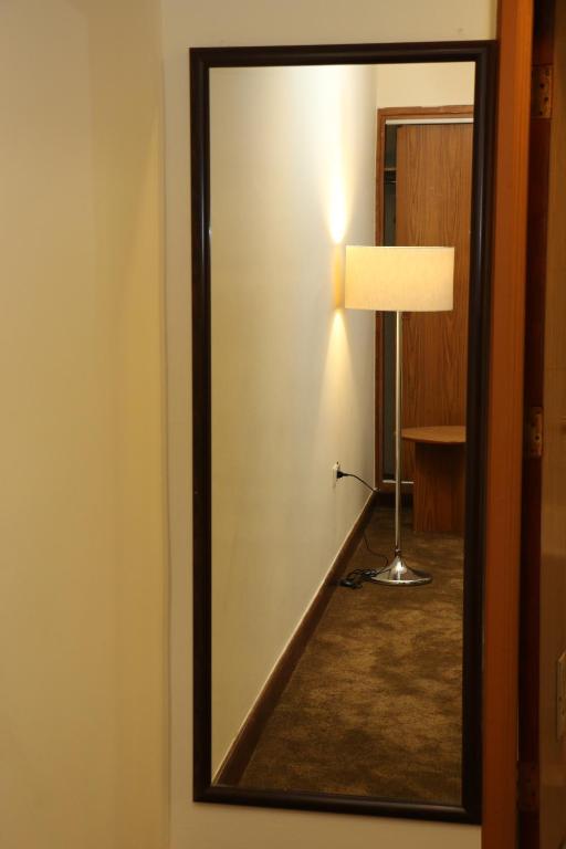 Fotografie z fotogalerie ubytování Silk Road Hotel v destinaci Wadi Musa