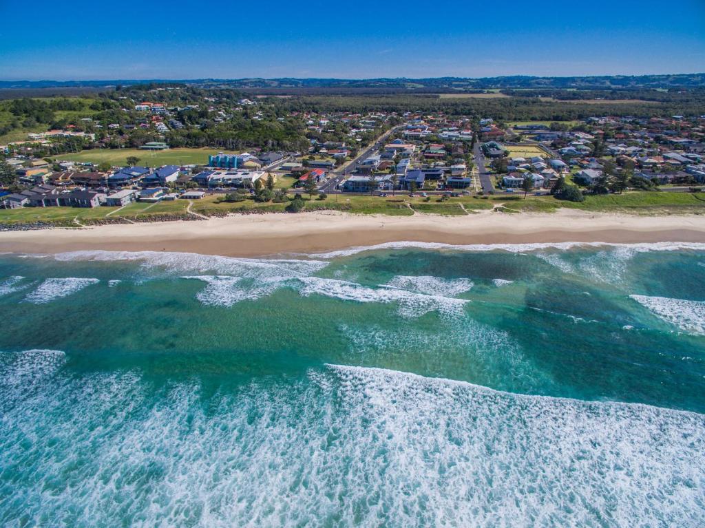 Lennox Holiday Apartments, Lennox Head Updated 2024 Prices Lennox Holiday Apartments, Lennox Head Updated 2024 Prices