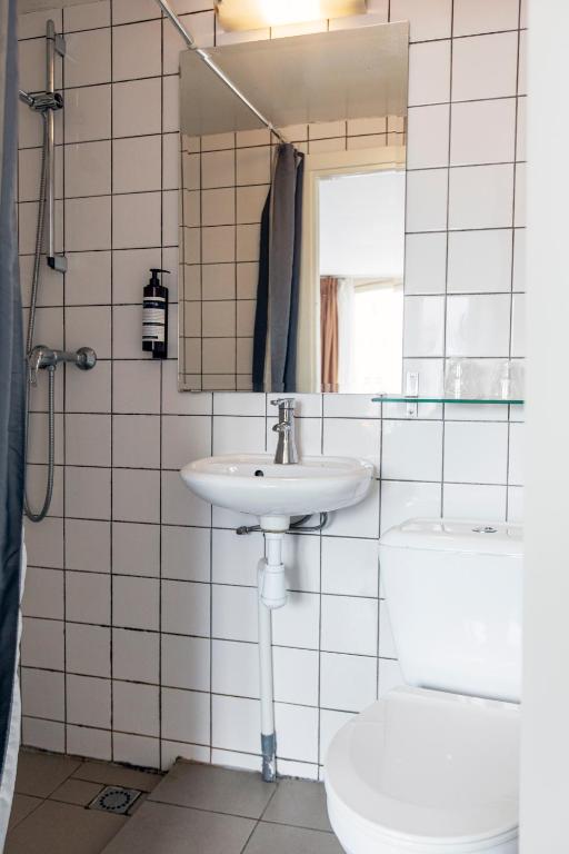 Quentin Arrive Hotel - Resim 43