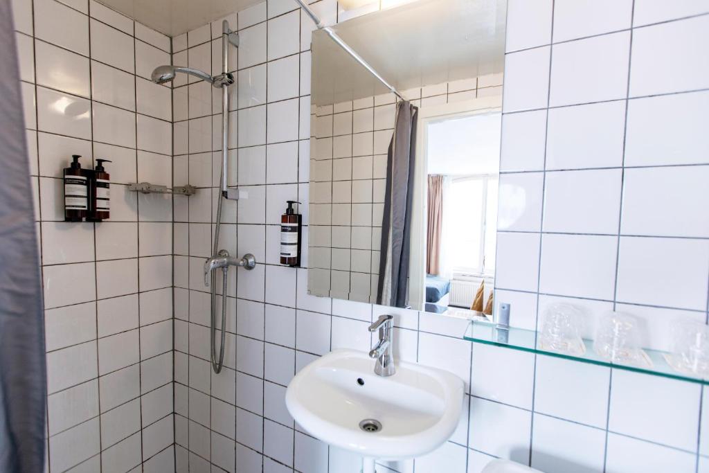 Quentin Arrive Hotel - Resim 44