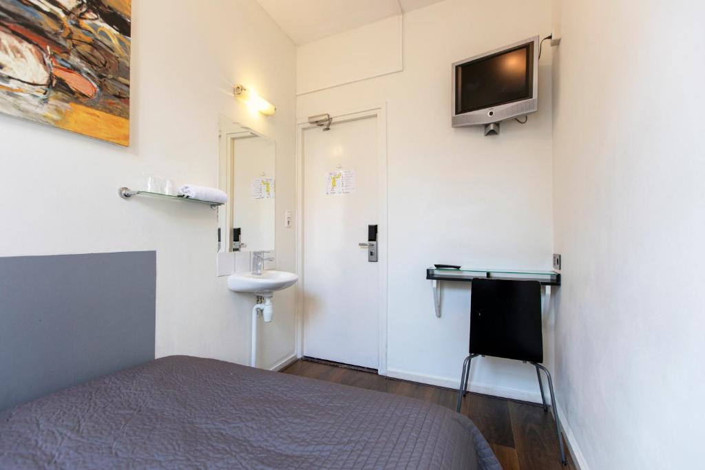 Quentin Arrive Hotel - Resim 36