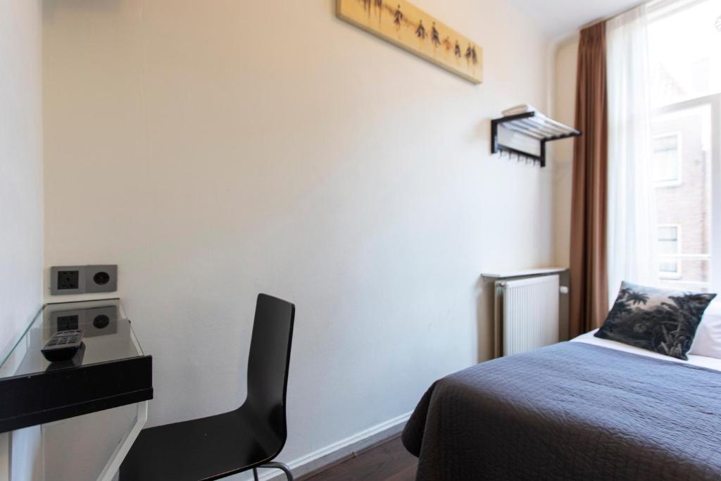 Quentin Arrive Hotel - Resim 37