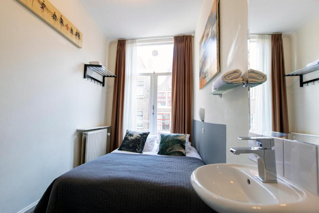 Quentin Arrive Hotel - Resim 40