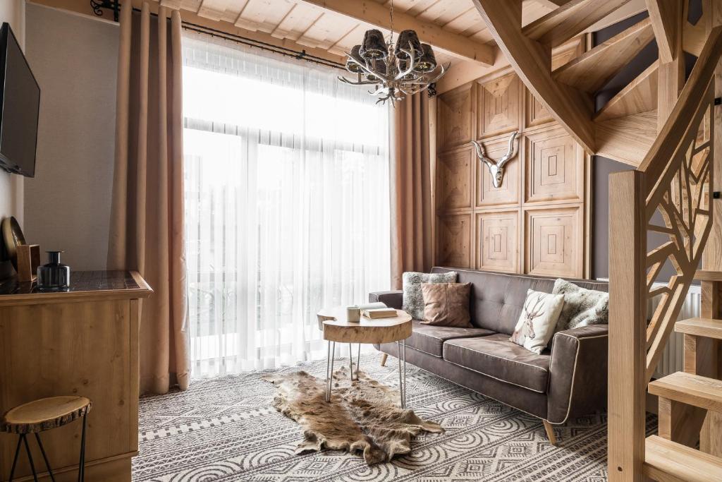 Villa Hello Tatry - 5