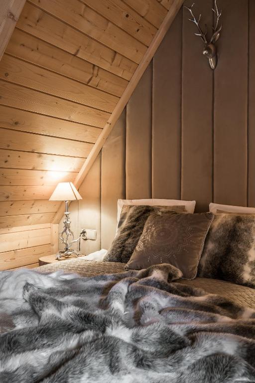 Villa Hello Tatry - 10