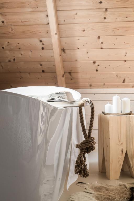 Villa Hello Tatry - 6