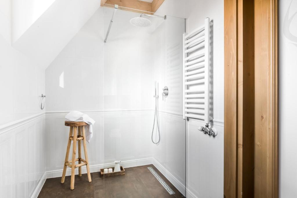 Villa Hello Tatry - 9