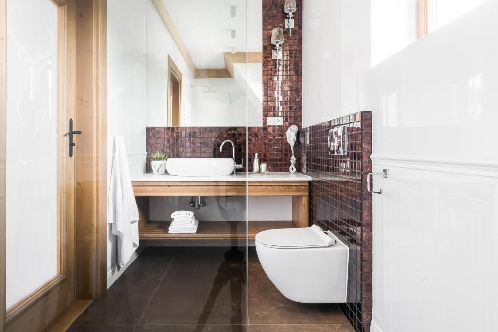 Villa Hello Tatry - 7