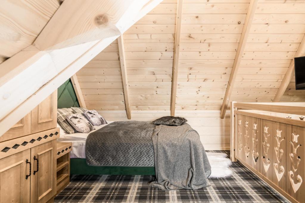 Villa Hello Tatry - 15