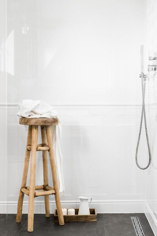 Villa Hello Tatry - 4