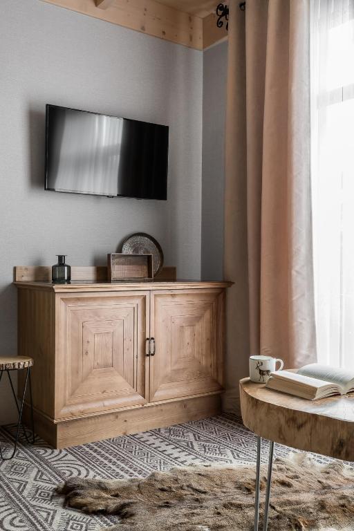 Villa Hello Tatry - 8