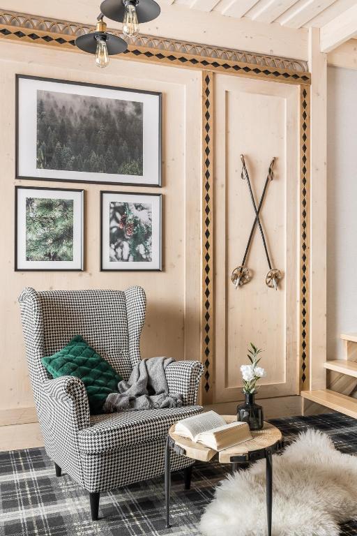 Villa Hello Tatry - 16