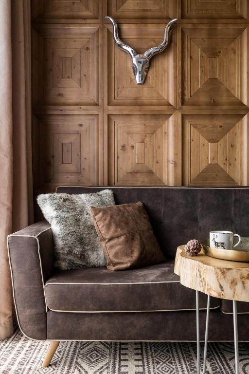 Villa Hello Tatry - 2