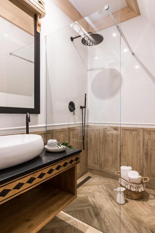 Villa Hello Tatry - 14