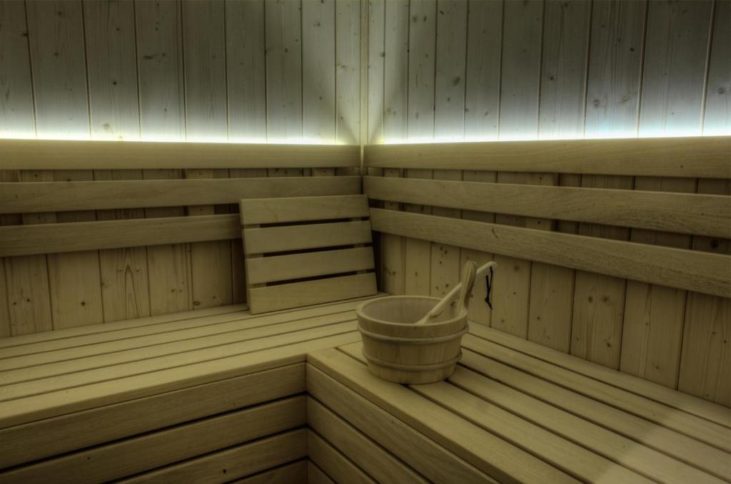 Między Nami Apartamenty - 13