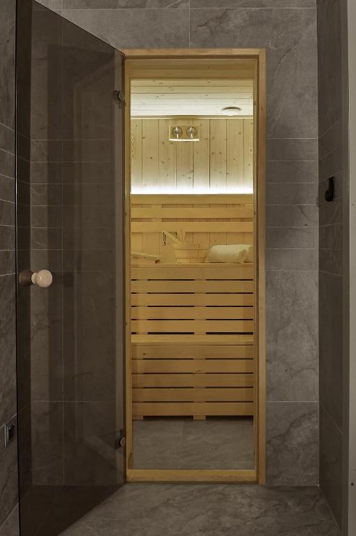 Między Nami Apartamenty - 3