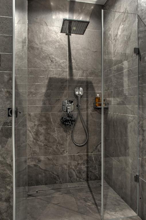 Między Nami Apartamenty - 16