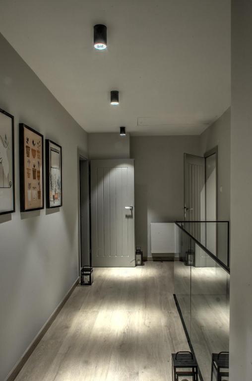 Między Nami Apartamenty - 5