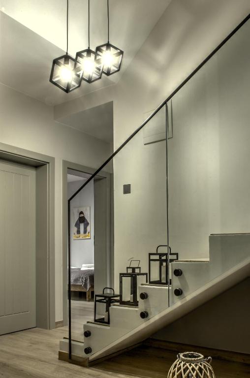 Między Nami Apartamenty - 6