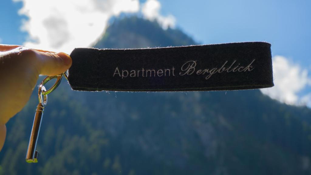 Nespecifikovaný výhled na hory nebo výhled na hory při pohledu z apartmánu