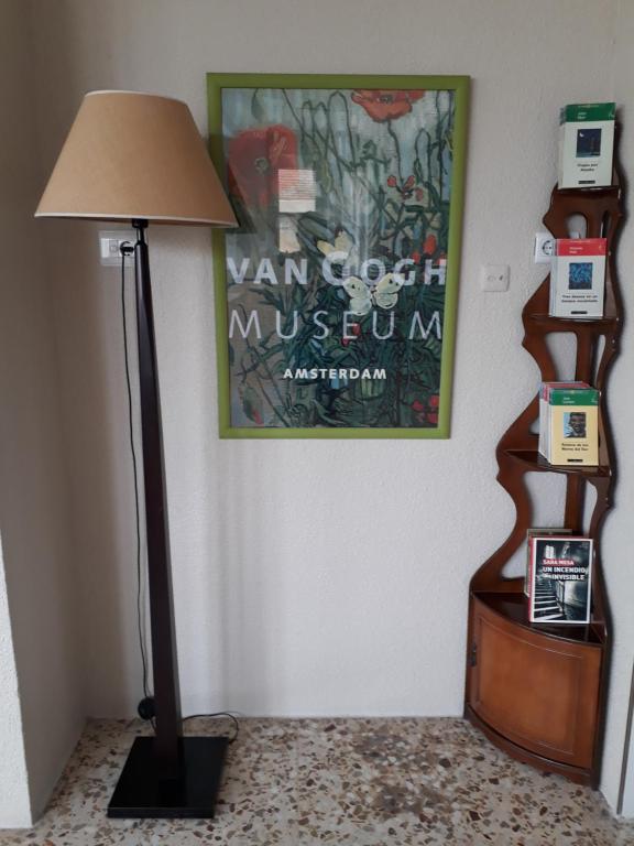 Hostal Moreno, Silla – Updated 2023 Prices
