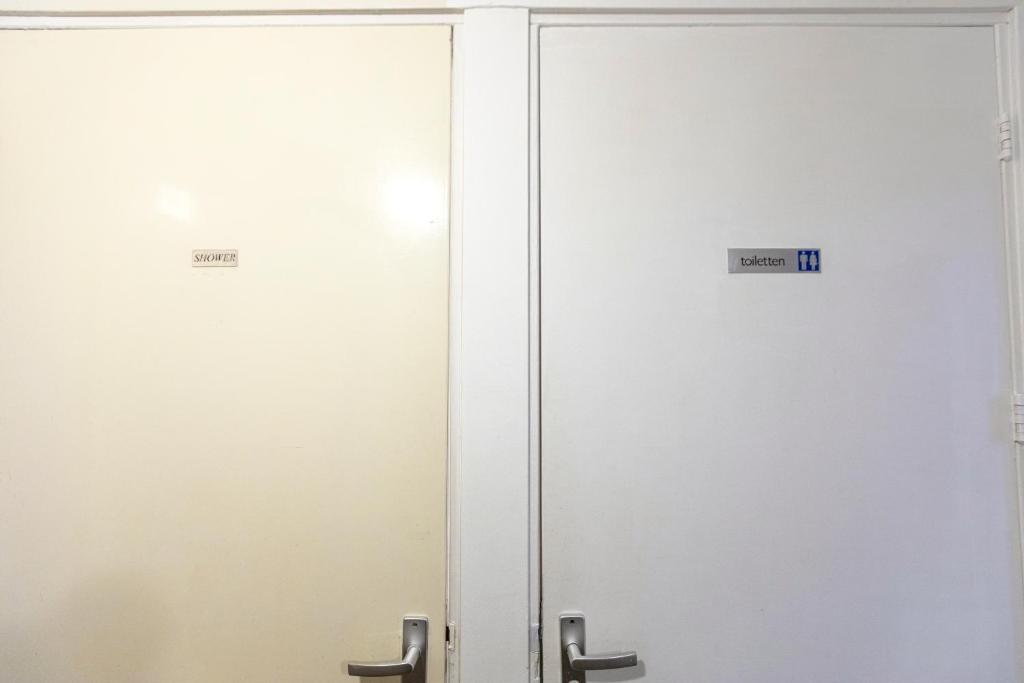 Quentin Arrive Hotel - Resim 20